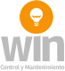 Servicios de Limpieza y Personal Especializado | Wintecnic Alicante
